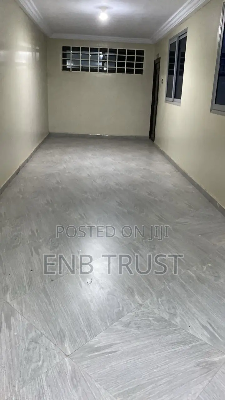 21 Bedrooms Hostel for Sale at Knust Kumasi