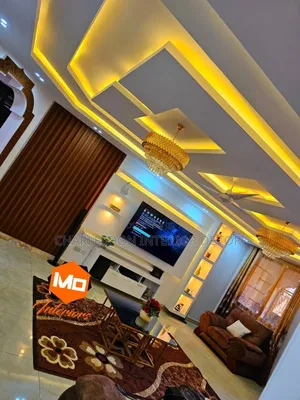 Machine Cut Interior Service