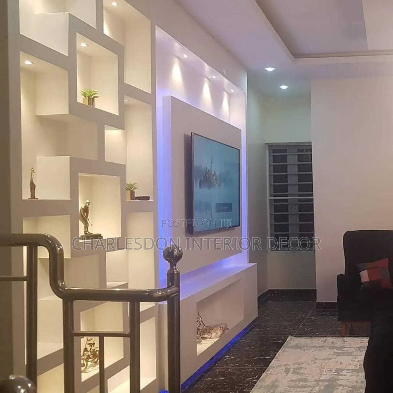 Ceiling Light Ideas Modern And Home Decoration