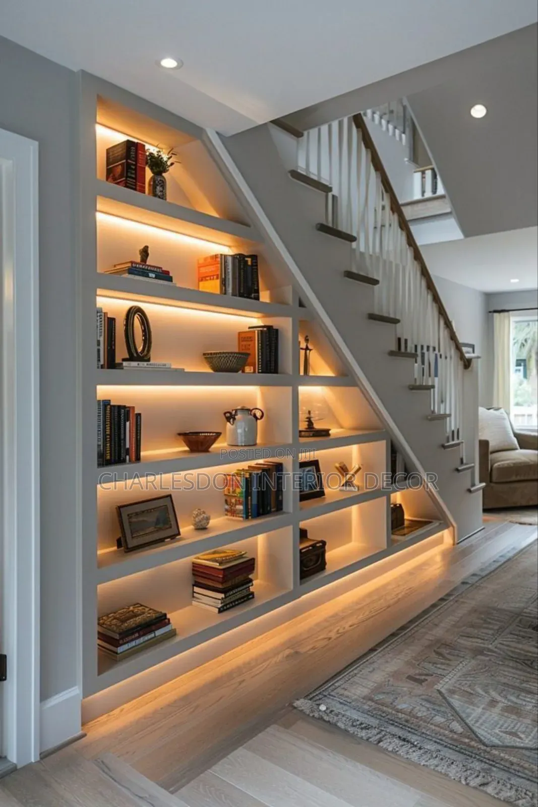 Ceiling Light Ideas Modern And Home Decoration