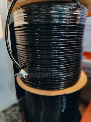 Network Cable Ethernet Cable FTP 305 Outdoor