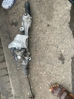 Civic 2016,2018,2020 Steering Rack.