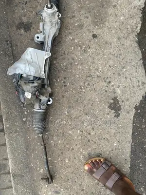 Civic 2016,2018,2020 Steering Rack.