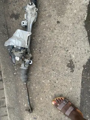 Civic 2016,2018,2020 Steering Rack.