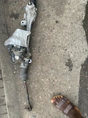 Civic 2016,2018,2020 Steering Rack.