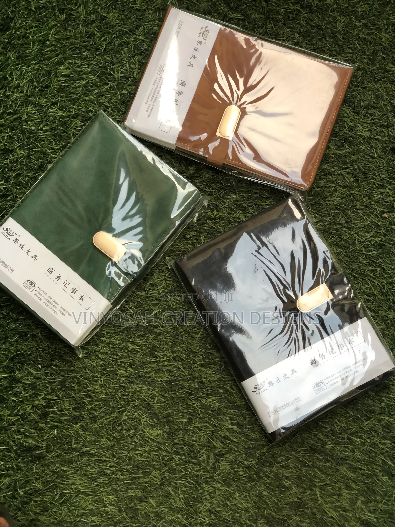 Dairy With Customization