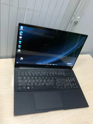 Laptop Asus 16GB Intel Core I7 SSD 512GB