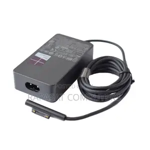 15v 2.58a Genuine Microsoft Surface Pro 44w Charger