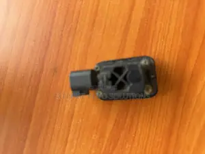 Trunk Relase Switch For Ford Explorer