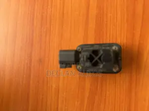 Trunk Relase Switch For Ford Explorer