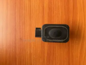 Trunk Relase Switch For Ford Explorer