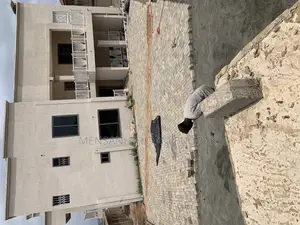 Pavement Work