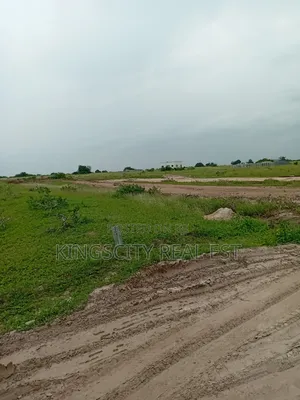 Secured Serviced Plots for Sale at Tsopoli