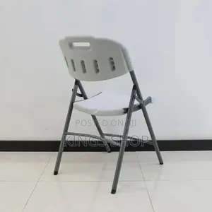 Tickback Folding Chairs Wholesale
