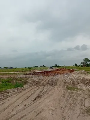 Super Affordable Plots for Sale at Tsopoli