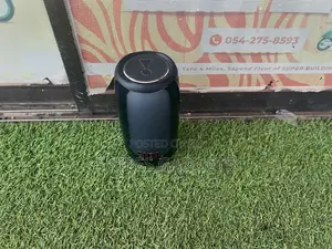 JBL Pulse 5 Portable Bluetooth Speaker (Genuine)