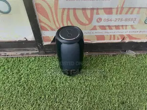 JBL Pulse 5 Portable Bluetooth Speaker (Genuine)