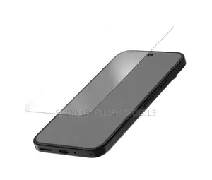 Google Pixel 4a Quad Screen Protector
