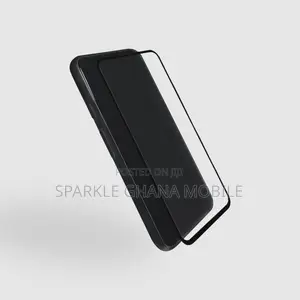 Google Pixel 4a Quad Screen Protector
