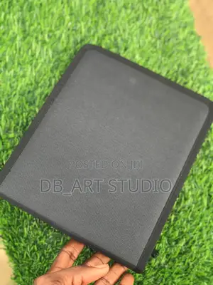 Pencil Set, Drawing Case, Drawing Tools,