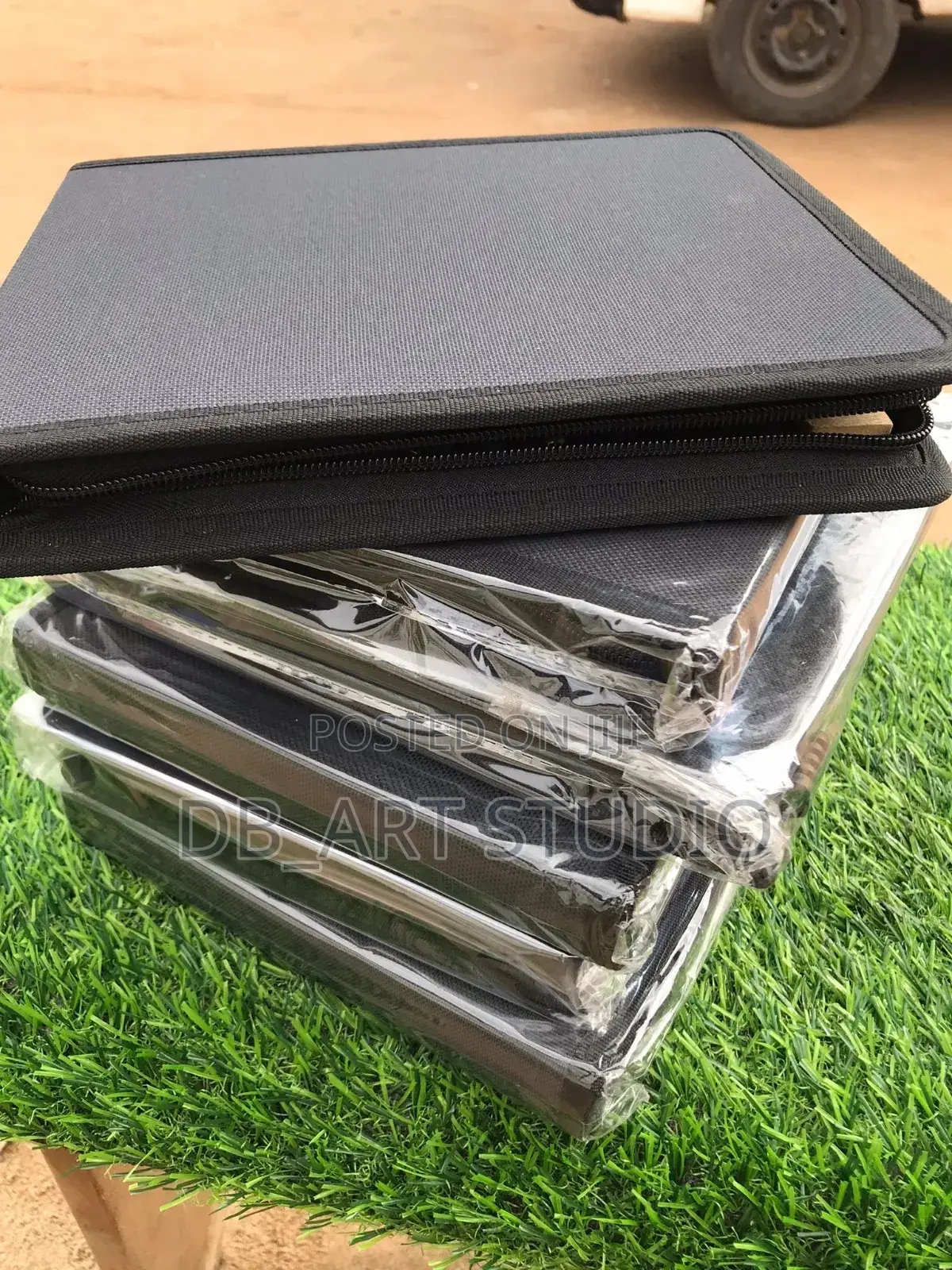 Pencil Set, Drawing Case, Drawing Tools,