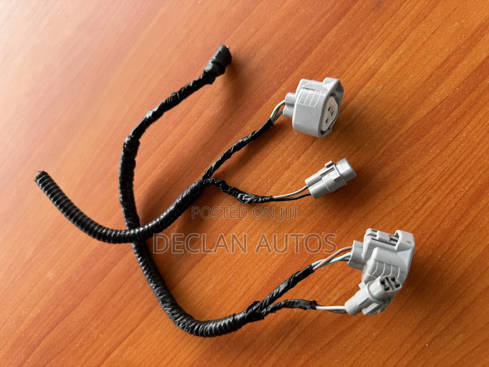 Acura Rdx 2020 Taillights Socket
