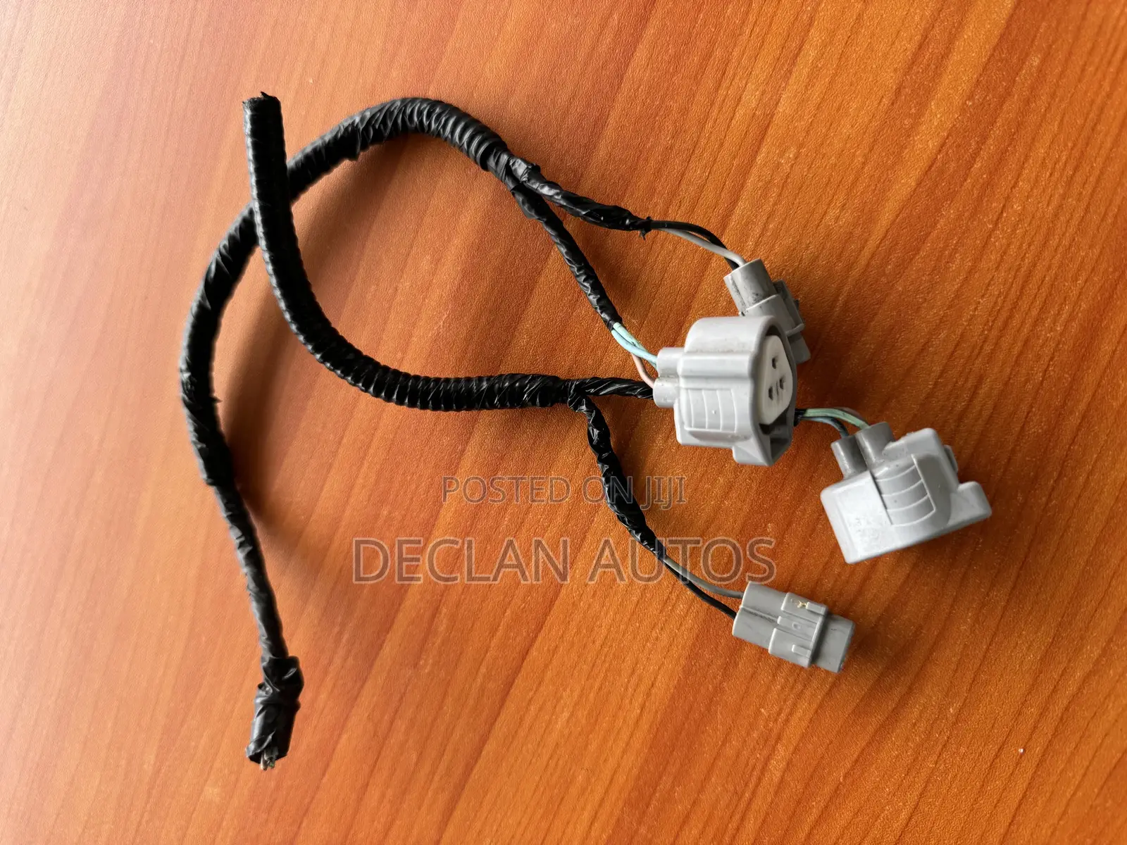 Acura Rdx 2020 Taillights Socket