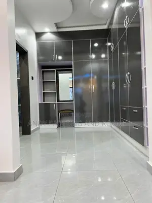 Professional Painting and Room Designer