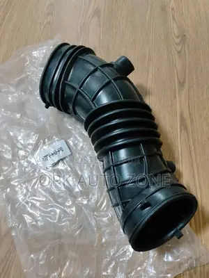 Honda Accord 2008-2012 Air Intake Hose
