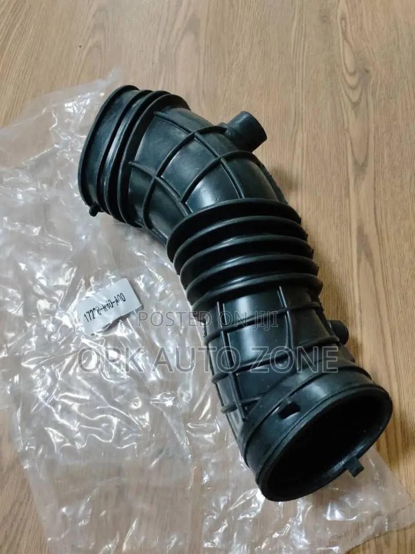 Honda Accord 2008-2012 Air Intake Hose