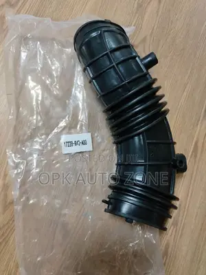 Honda Accord 2008-2012 Air Intake Hose