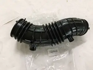 Honda Accord 2008-2012 Air Intake Hose