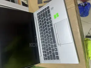 Laptop HP EliteBook 840 G7 16GB Intel Core I7 SSD 256GB