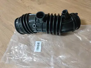 Honda Accord 2013-2017 Air Intake Hose