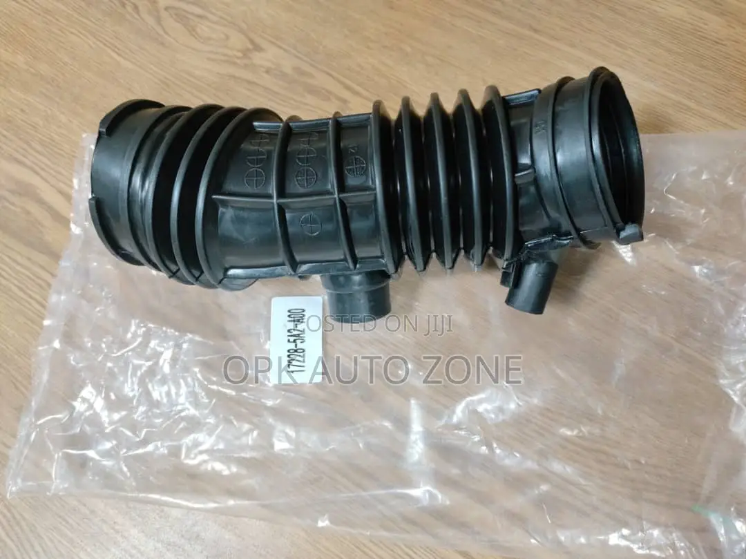 Honda Accord 2013-2017 Air Intake Hose