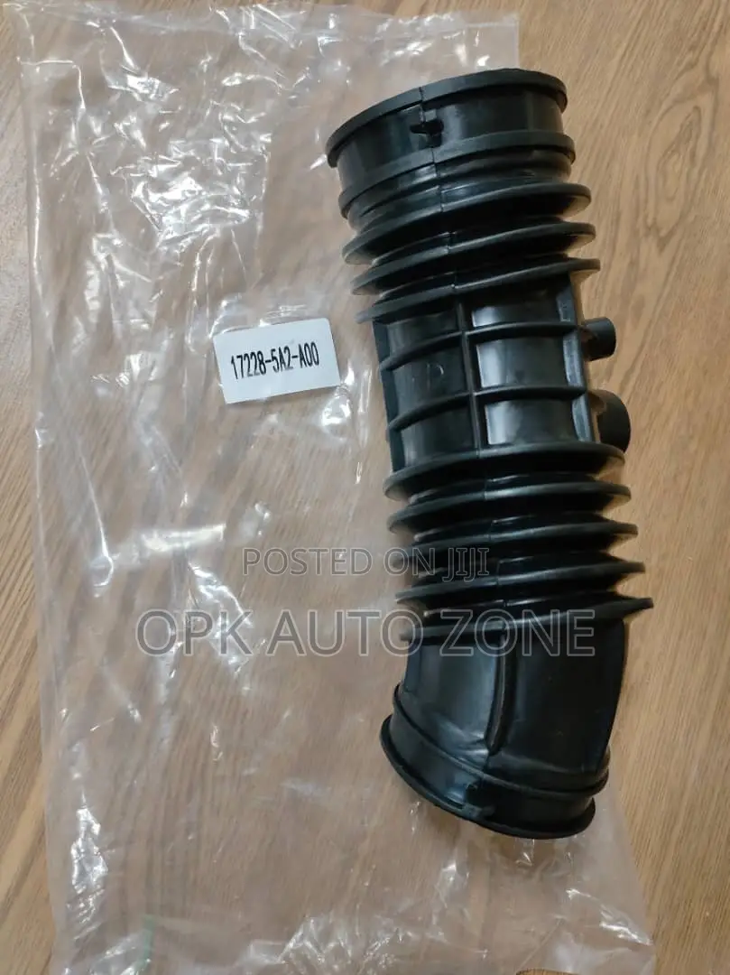 Honda Accord 2013-2017 Air Intake Hose