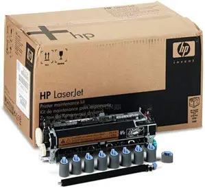 Hp Maintenance Kit for 4250/4350