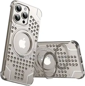 Huhucase Suitable for iPhone13 14 15promax Mobile Phone Case