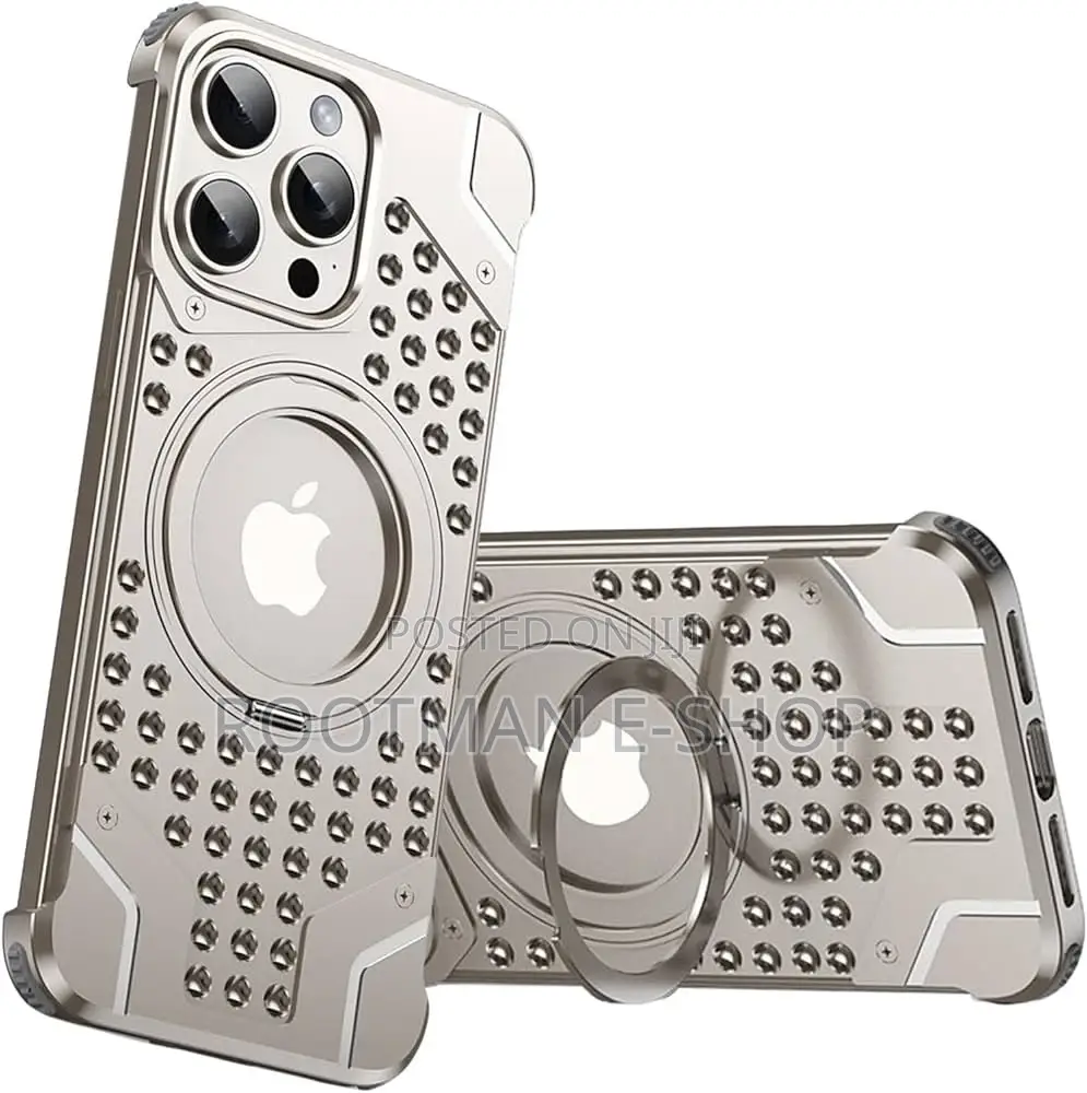 Huhucase Suitable for iPhone13 14 15promax Mobile Phone Case