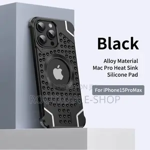Huhucase Suitable for iPhone13 14 15promax Mobile Phone Case