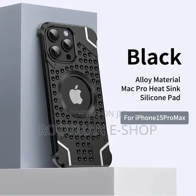 Huhucase Suitable for iPhone13 14 15promax Mobile Phone Case