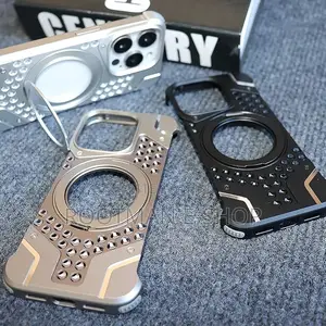 Huhucase Suitable for iPhone13 14 15promax Mobile Phone Case