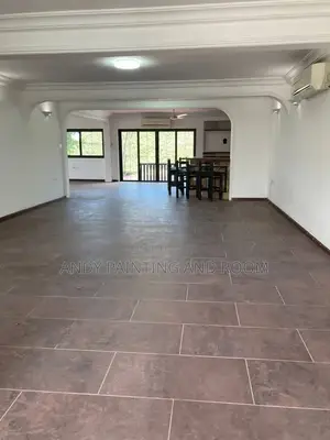 Andy Painting and Decor