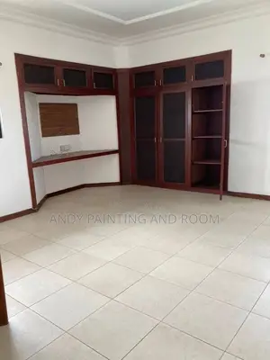 Executive Painter