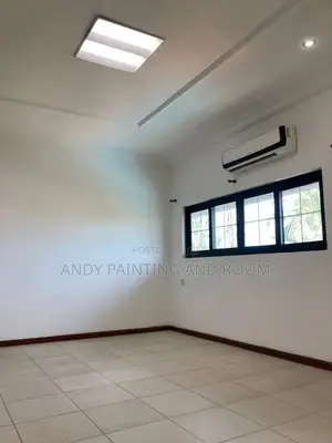 Experience Painting Service