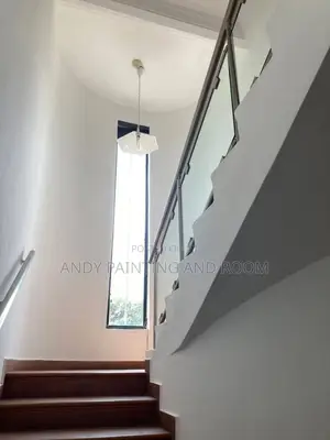 Experience Painting Service
