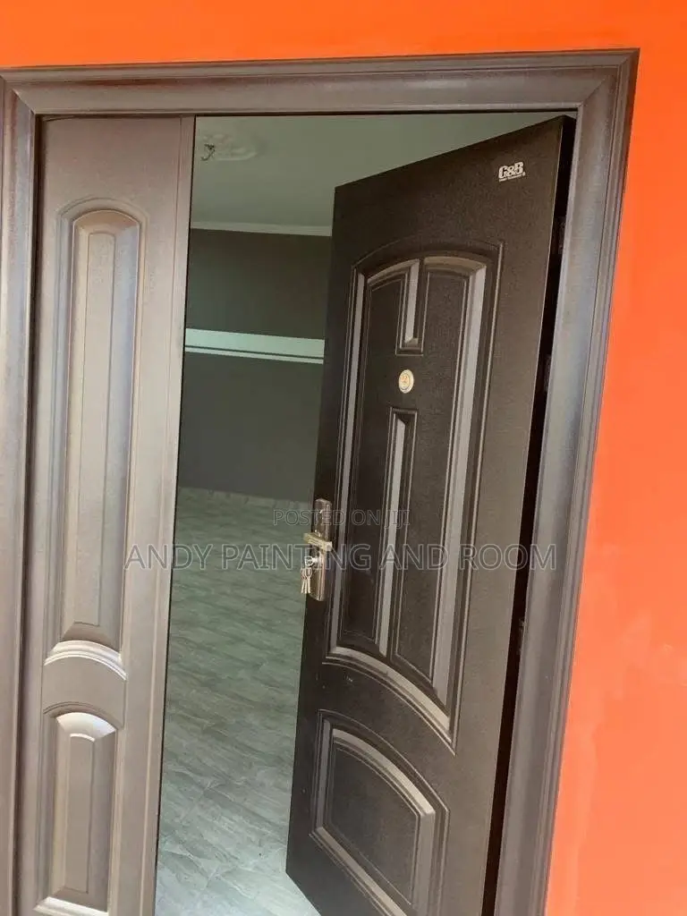 Experience Painting Service
