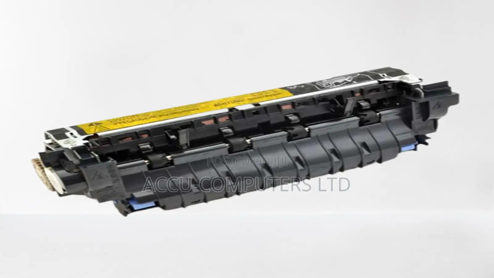 Hp Fuser Kit for 6040,6015,6030