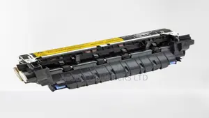 Hp Fuser Kit for 6040,6015,6030