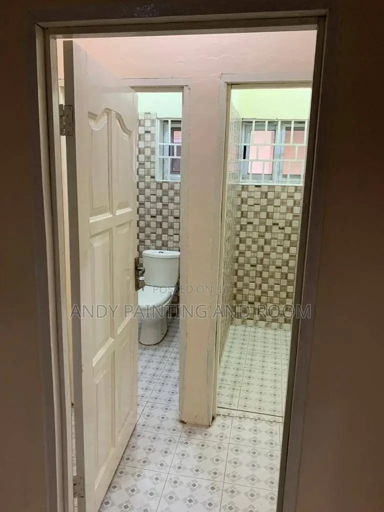 High Quality Painting Works